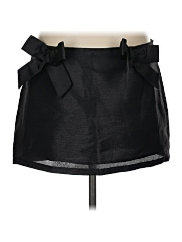 Urban Outfitters Formal Skirt (view 1)