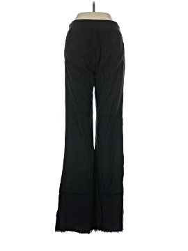Wearables Track Pants (view 2)