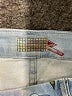 Mother Print Blue Casual Pants Size 24 waist - photo 7