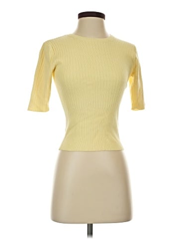 Bailey 44 Cardigan (view 1)