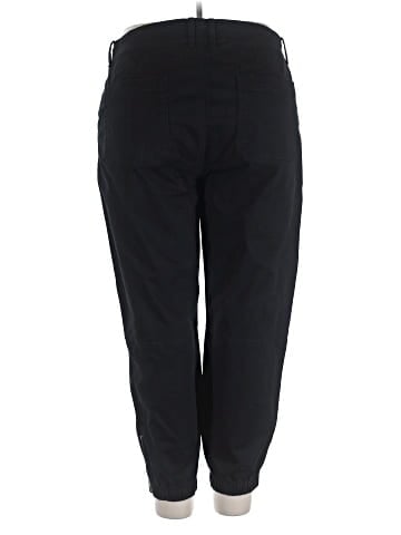 Banana Republic Factory Store Casual Pants (view 2)