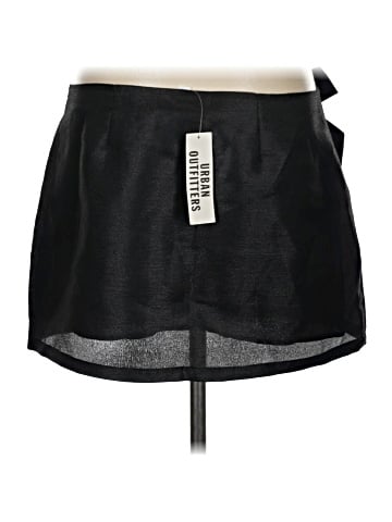 Urban Outfitters Formal Skirt (view 2)