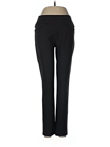 Puma Dress Pants (view 1)