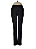 Puma Solid Black Dress Pants Size M - photo 1