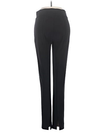 Joseph Ribkoff Dress Pants (view 2)