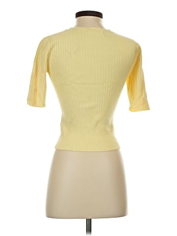 Bailey 44 Cardigan (view 2)