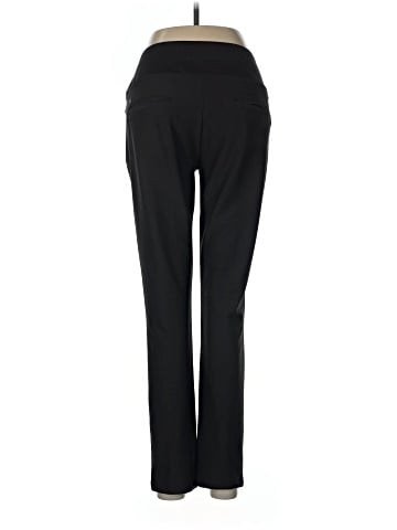 Puma Dress Pants (view 2)