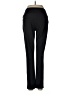 Puma Solid Black Dress Pants Size M - photo 2