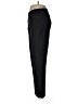 Puma Solid Black Dress Pants Size M - photo 5