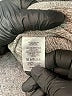 Ann Taylor LOFT Solid Gray Turtleneck Sweater Size XL - photo 8
