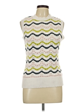 On Twelfth Sweater Vest