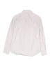 Crewcuts 100% Cotton Stripes White Pink Long Sleeve Button-Down Shirt Size 14 - photo 2