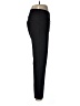 Puma Solid Black Dress Pants Size M - photo 4