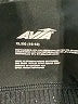 Avia Gray Sports Bra Size XL - photo 7