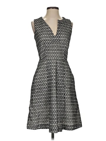 J.Crew Cocktail Dress (view 1)
