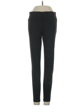 Ann Taylor LOFT Active Pants (view 1)