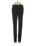 Ann Taylor LOFT Solid Black Active Pants Size XS - photo 1