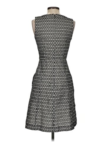 J.Crew Cocktail Dress (view 2)