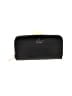 Kate Spade New York Black Leather Wallet One size - photo 1