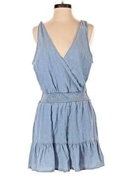 American Eagle Outfitters Romper