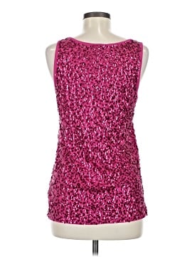 Donna Karan New York Tank Top (view 2)