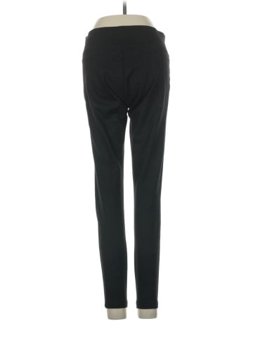 Ann Taylor LOFT Active Pants (view 2)