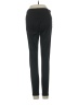 Ann Taylor LOFT Solid Black Active Pants Size XS - photo 2