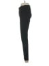 Ann Taylor LOFT Solid Black Active Pants Size XS - photo 5