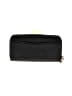 Kate Spade New York Black Leather Wallet One size - photo 2