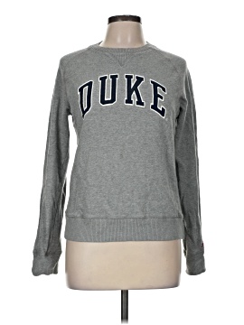 League Collegiate Sweatshirt
