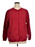 Blair Red Jacket Size XL (petite) - photo 1