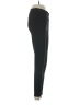 Ann Taylor LOFT Solid Black Active Pants Size XS - photo 4
