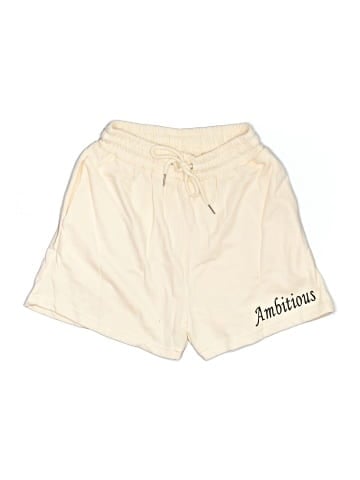 Unbranded Athletic Shorts (view 1)