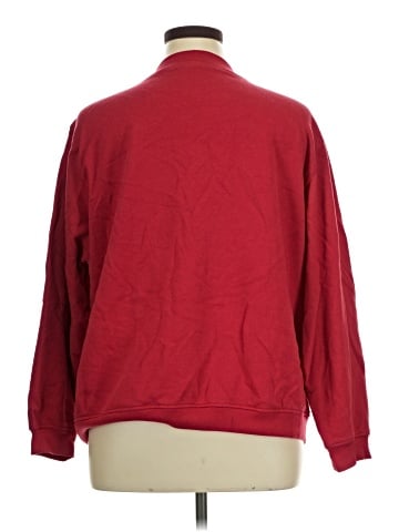 Blair Jacket (view 2)
