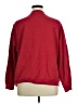 Blair Red Jacket Size XL (petite) - photo 2