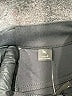 Eddie Bauer Solid Gray Dress Pants Size 2 - photo 4