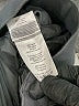 Eddie Bauer Solid Gray Dress Pants Size 2 - photo 5