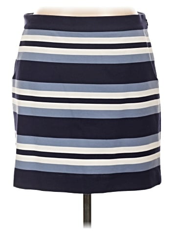 MICHAEL Michael Kors Casual Skirt (view 1)