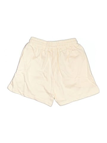 Unbranded Athletic Shorts (view 2)