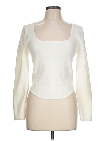 ee:some Cardigan (view 1)