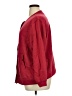 Blair Red Jacket Size XL (petite) - photo 5