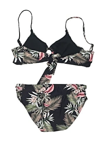 Seafolly Two Piece Swimsuit (view 2)