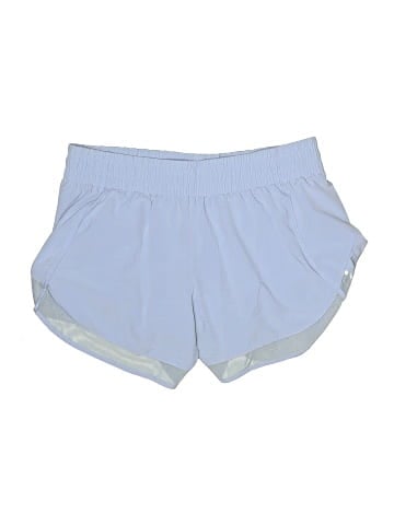 Athleta Athletic Shorts (view 1)
