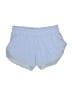 Athleta Blue Athletic Shorts Size XS - photo 1