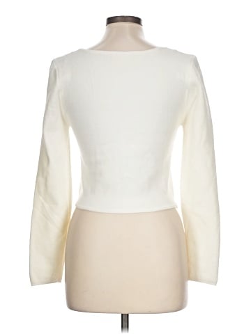 ee:some Cardigan (view 2)