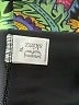 B. Skinz Paisley Green Skort Size XL - photo 3