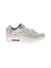 Nike Gray Sneakers Size 9 - photo 1