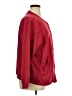 Blair Red Jacket Size XL (petite) - photo 4