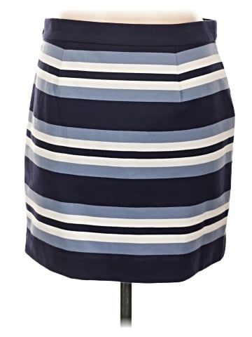 MICHAEL Michael Kors Casual Skirt (view 2)