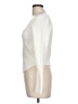 ee:some Ivory Cardigan Size L - photo 5